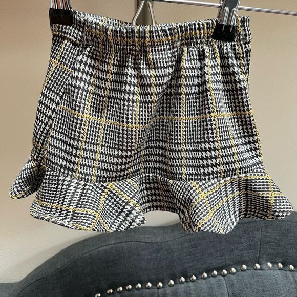 Wonder Nation skirt - Picture 8 of 12